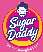 Trademark Sugar Daddy