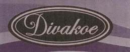 Trademark Divakoe