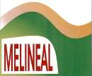 Trademark MELINEAL