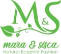 Trademark MARA & SISCA