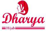 Trademark Dharya