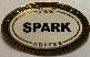 Trademark VENOLLI SPARK COFFEE