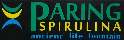 Trademark PARING SPIRULINA