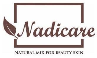 Trademark Nadicare