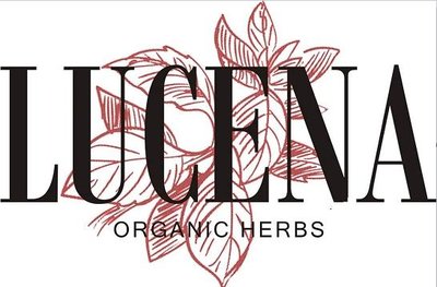 Trademark LUCENA