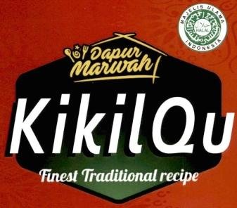 Trademark KikilQu