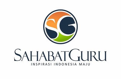 Trademark SAHABATGURU