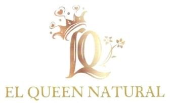 Trademark EL QUEEN NATURAL