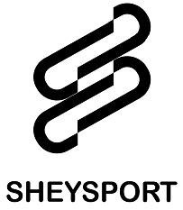 Trademark SHEYSPORT