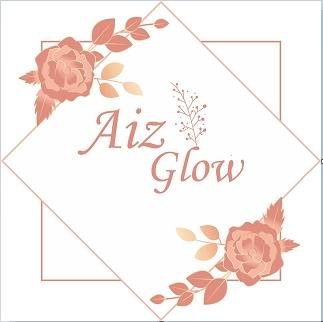 Trademark Aiz Glow