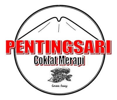 Trademark PENTINGSARI