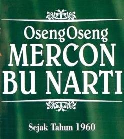 Trademark BU NARTI