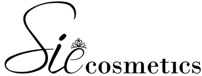 Trademark Siecosmetics