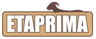 Trademark ETAPRIMA