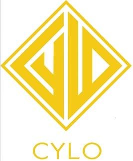 Trademark CYLO