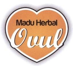 Trademark OVUL