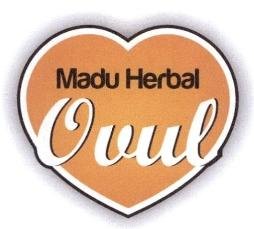 Trademark OVUL