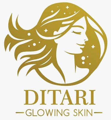 Trademark DITARI