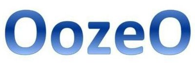 Trademark OozeO