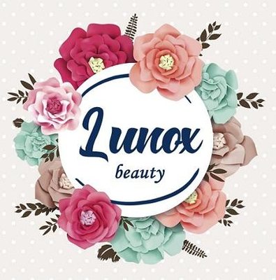 Trademark Lunox beauty