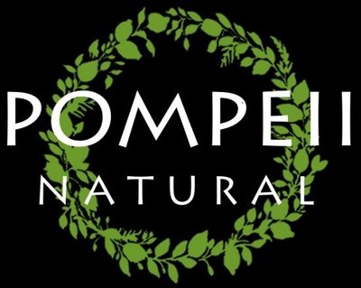 Trademark POMPEII NATURAL