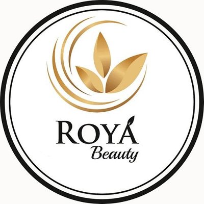 Trademark ROYA Beauty