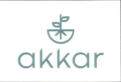 Trademark akkar