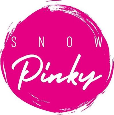 Trademark SNOW Pinky