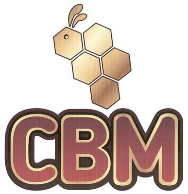 Trademark CBM