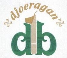 Trademark Djoeragan