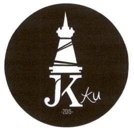 Trademark JKku