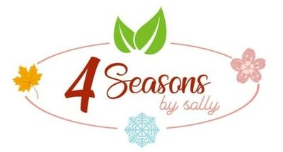 Trademark 4 Seasons by sally