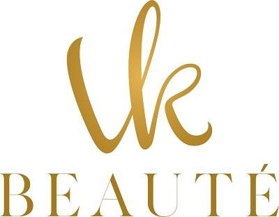 Trademark VKBEAUTÉ