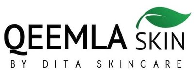 Trademark QEEMLA SKIN BY DITA SKINCARE