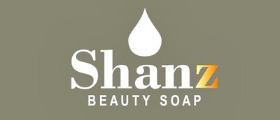 Trademark Shanz