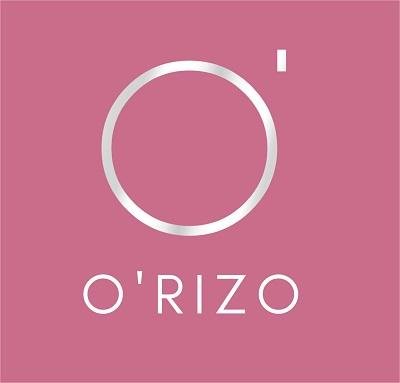 Trademark O'RIZO