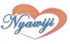 Trademark Nyawiji