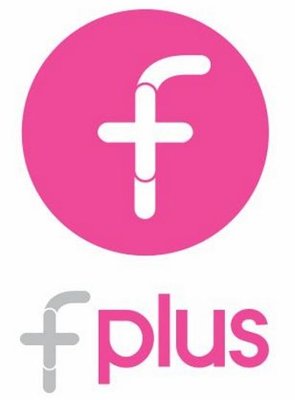 Trademark Fplus