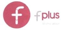 Trademark fplus