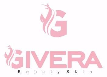 Trademark GIVERA