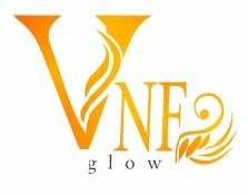 Trademark VNF glow