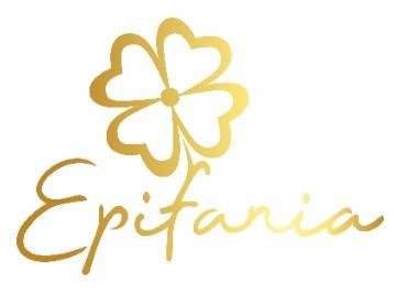 Trademark Epifania