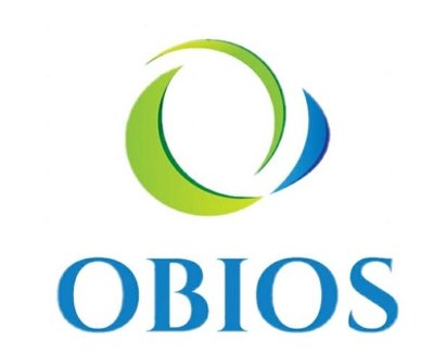 Trademark OBIOS