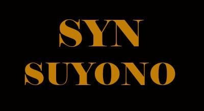 Trademark SYN SUYONO