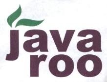 Trademark JAVA ROO