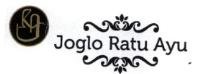 Trademark Joglo Ratu Ayu