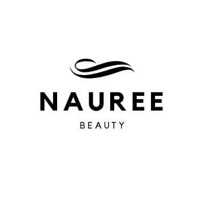 Trademark NAUREE BEAUTY