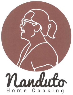 Trademark nanduto