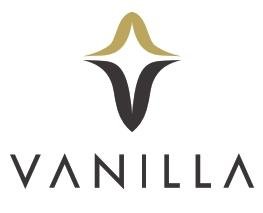 Trademark VANILLA