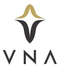 Trademark VNA